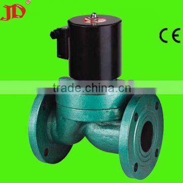 (solenoid valve for gas) gas stove control valve(normally closed solenoid valve)