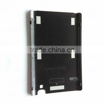 Metal Stamping Products Phone Back Case Cover for Lenovo photo-3