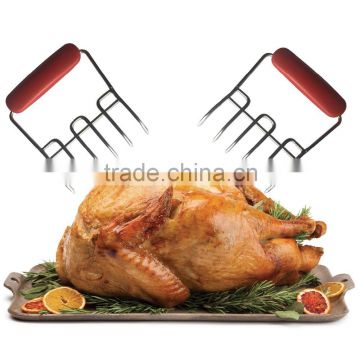 Meat Claw Barbecue Tool meat tenderizer tools good Design