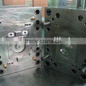 Plastic Part photo-6