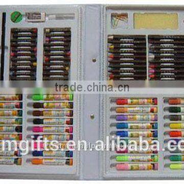 Hot Nice Color Pencil Set