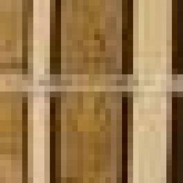 China CNC Wood/aluminum Carving Machine Heavy-duty With Low Price High Speed Professional photo-3