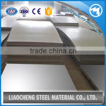 ASTM A36 Q235 SS400 Carbon steel sheet / SS400 Carbon steel plate