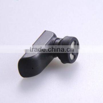 Portable Wireless Bluetooth Mini Speaker/headset Bluetooth/bluetooth Chip photo-4