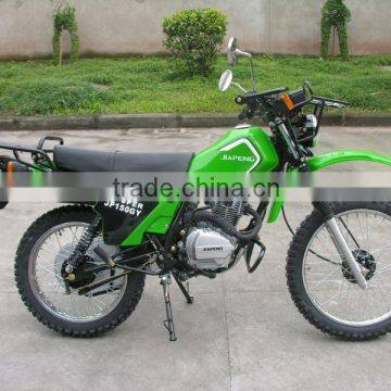 Dirt Bike JP150GY