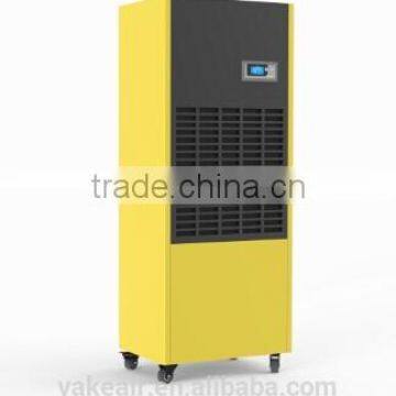 NEW 2015 YAKE Industrial Compressed Air LGR Dehumidifier 110V/60Hz/1P