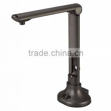 Education Visualiser, a Digital Interactive Teaching Tool photo-3