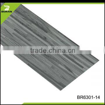 Self Adhesive Durable Vinyl Flooring