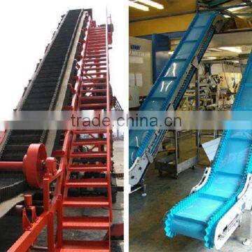 Factory direct sale polyester ep conveyor belt best selling products in japan