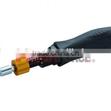 Torque Screwdriver (Square Driver), Hand Tools of Auto Repair Tools