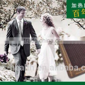 High Quality Natural Latex Mattress Health Mattress Latex Natural Latex Mattress