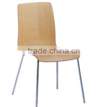 Made in china furniture suppliers ,Dining Bentwood Chairs