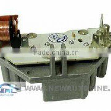 Car Parts OE NO.644178 Blower Resistor