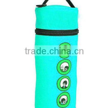 204 new product bottle cooler bag