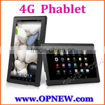 New 4G LTE 10 inch tablets 3G Octa core Tablet Phone call android 5.1 tablet pc IPS 1280*800 touch screen tablets dual sim