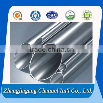 titanium exhaust metal pipe for sale