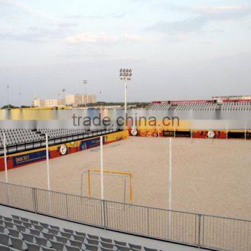 Grandstand with chair,grandstad with seat,grandstand with seating