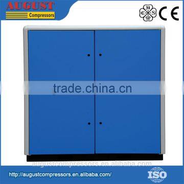 SFA45-TC 45KW/60HP 13 BAR AUGUST Variable Frequency Air Cooled Screw Air Compressor dc Inverter Compressor