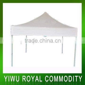 Cheap White Folding Camping Car Roof Tent