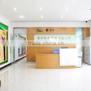 Foshan City Kangxi Rubber Industry Technology Co., Ltd.