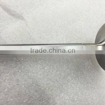 Intake & Exhaust Engine Valves for Nissan KA24 KA24DE KA24DET Valve photo-2