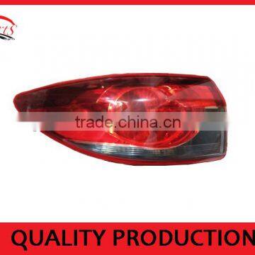 car tail lamp used for 2014 MAZDA 6 atenza tail lamp                        
                                                                                Supplier's Choice