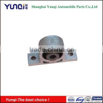 1001310XKZ16A car parts engine mounting for Great Wall