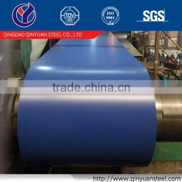 color coated sheet color steel sheet coated steel coil