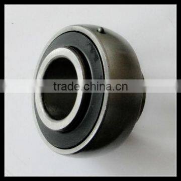 pillow block bearing UK 209/roller bearing