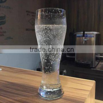 Cold Sparkling Water Dispenser photo-4