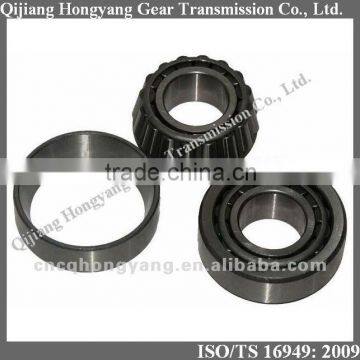 Taper Roller Bearing (0635374019)