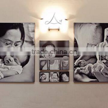 Canvas Prints From Custom Pictures