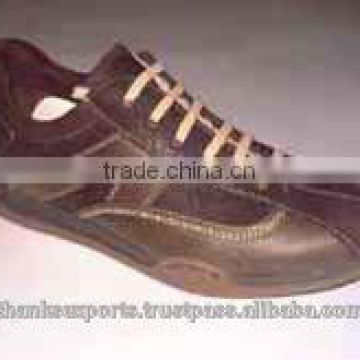 2015 new Haferl shoes Trachten comforatable shoes