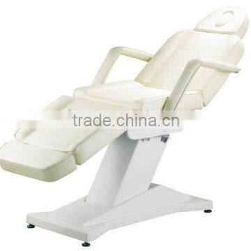 Modern Electric Facial Chair