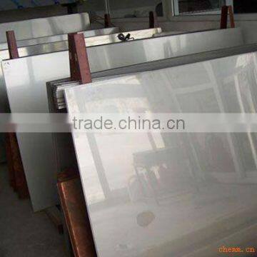 price for AISI 304 stainless steel sheet/plates/coils