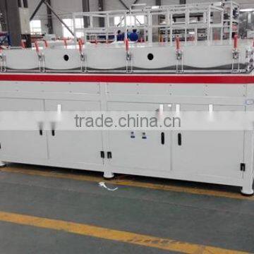Solar Panel Laminating Machine TCTY-G1-8 photo-2