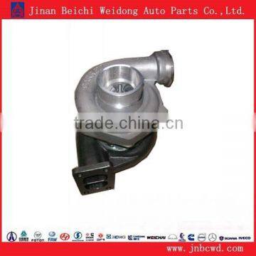 Auto parts supercharger, Electric Turbo Charger