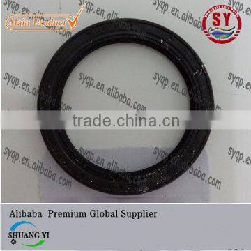 oil seal 019 997 0547