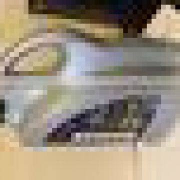 MorGas Full Synthetic 5W40, 1 US GAL (3.785 Liters) photo-3