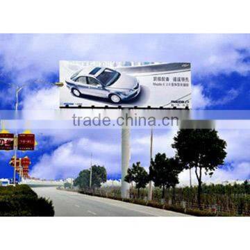 frontlit printing pvc vinyl flex banner, cheap flex banner