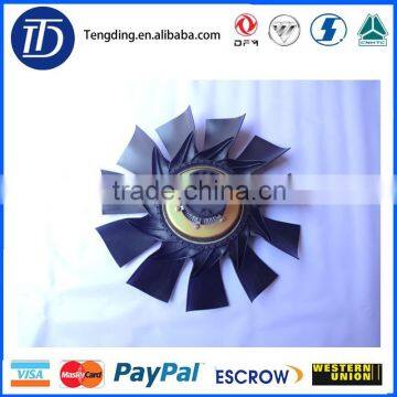 1308060-K0801,model number,The Silicon oil fan clutch with fan assembly for sale