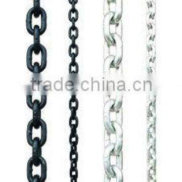 Shuang ge brand G80 load chain