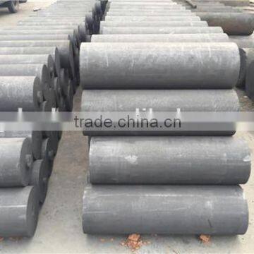 GEC, Graphite electrode scrap, 300-500mm Diameter, China supplier