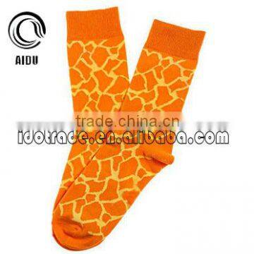 Thin Line Design High quality Custom Design Thermal Smart Heated Socks