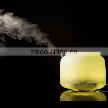 hot sale add essential oils type for aromatherapy in SPA