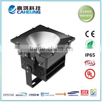 400W 500W HID LED High Bay Light