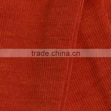 Knitted Bamboo Fabric T/c Fabric
