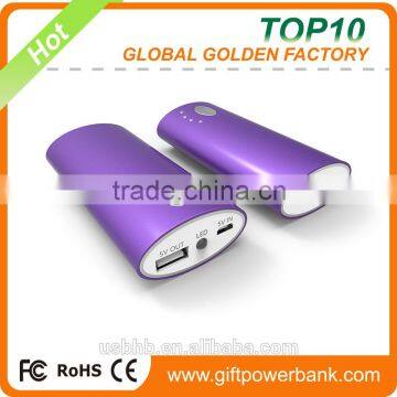 Personalized Pro Stock Power Bank Laser Engraved photo-6