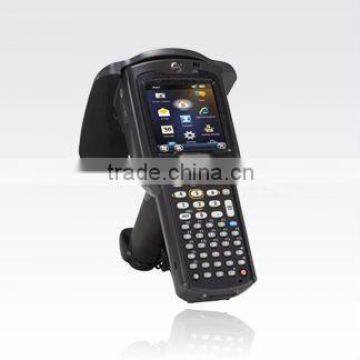 PDA type handheld terminal Symbol MC3190-Z Wifi Barcode Scanner