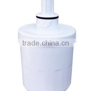 Refrigerator Replacement Tap Water Filter Parts Type DA29-10105J photo-3